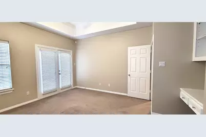 5002 Inker Street, Houston, TX 77007 - Photo 16