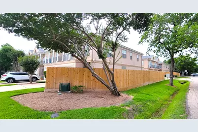5002 Inker Street, Houston, TX 77007 - Photo 22