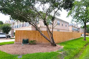 5002 Inker St, Houston, TX 77007 - Photo 22