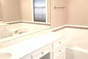 5002 Inker St, Houston, TX 77007 - Photo 10