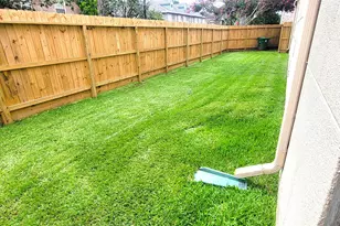 5002 Inker St, Houston, TX 77007 - Photo 20