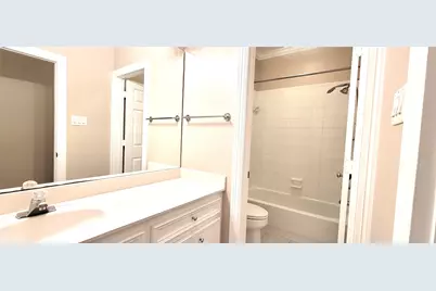 5002 Inker Street, Houston, TX 77007 - Photo 18