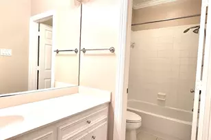 5002 Inker St, Houston, TX 77007 - Photo 18