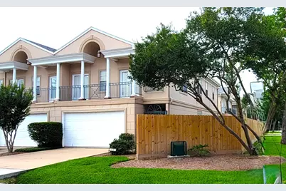 5002 Inker Street, Houston, TX 77007 - Photo 2