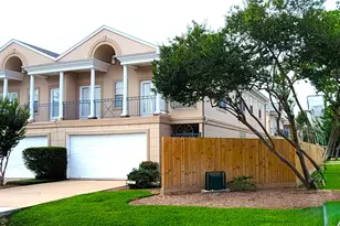 5002 Inker St, Houston, TX 77007 - Photo 2