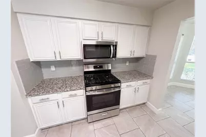 7327 Fox Hall Lane, Humble, TX 77338 - Photo 2