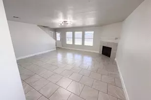7327 Fox Hall Ln, Humble, TX 77338 - Photo 8
