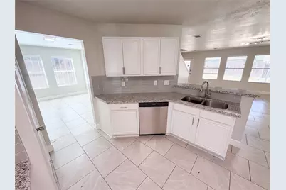 7327 Fox Hall Lane, Humble, TX 77338 - Photo 10