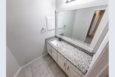 7327 Fox Hall Lane, Humble, TX 77338 - Photo 18