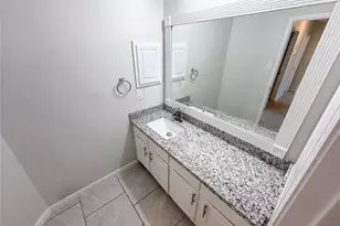 7327 Fox Hall Ln, Humble, TX 77338 - Photo 18
