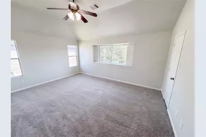 7327 Fox Hall Lane, Humble, TX 77338 - Photo 4