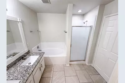 7327 Fox Hall Lane, Humble, TX 77338 - Photo 20