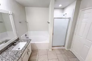 7327 Fox Hall Ln, Humble, TX 77338 - Photo 20