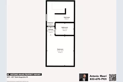 4013 Ward Street, Houston, TX 77021 - Photo 40