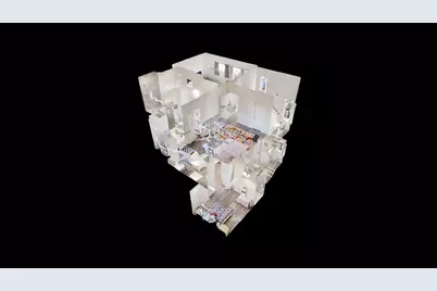 4013 Ward Street, Houston, TX 77021 - Photo 42