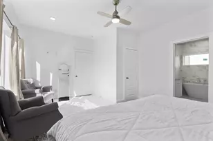 4013 Ward St, Houston, TX 77021 - Photo 28