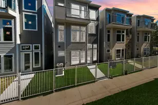 4013 Ward St, Houston, TX 77021 - Photo 1