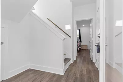 4013 Ward Street, Houston, TX 77021 - Photo 6