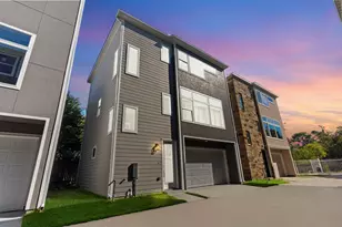 4013 Ward St, Houston, TX 77021 - Photo 2