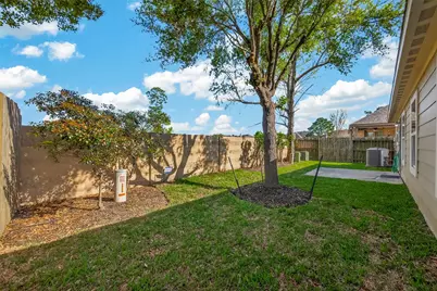 4515 Apache Point Drive, Humble, TX 77396 - Photo 36