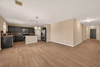 4515 Apache Point Drive, Humble, TX 77396 - Photo 10