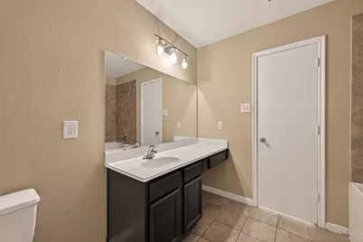 4515 Apache Point Drive, Humble, TX 77396 - Photo 30