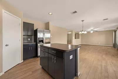 4515 Apache Point Drive, Humble, TX 77396 - Photo 14