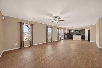 4515 Apache Point Drive, Humble, TX 77396 - Photo 8