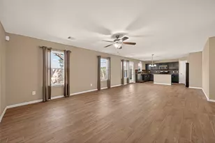 4515 Apache Point Dr, Humble, TX 77396 - Photo 8