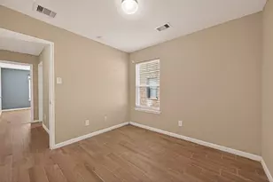 4515 Apache Point Dr, Humble, TX 77396 - Photo 24