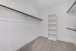 2919 Golden Isle Dr, La Marque, TX 77568 - Photo 34