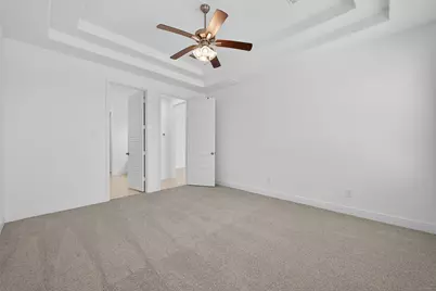 2919 Golden Isle Drive, Texas City, TX 77568 - Photo 30