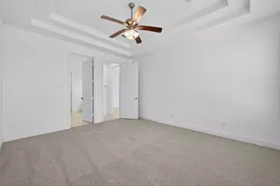 2919 Golden Isle Dr, La Marque, TX 77568 - Photo 30