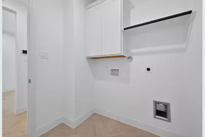 2919 Golden Isle Drive, Texas City, TX 77568 - Photo 16