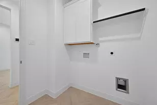 2919 Golden Isle Dr, La Marque, TX 77568 - Photo 16