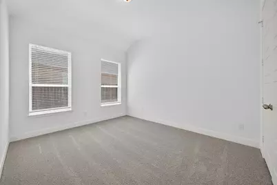 2919 Golden Isle Drive, Texas City, TX 77568 - Photo 24