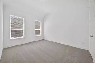 2919 Golden Isle Dr, La Marque, TX 77568 - Photo 24