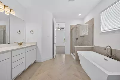 2919 Golden Isle Drive, Texas City, TX 77568 - Photo 32