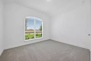 2919 Golden Isle Dr, La Marque, TX 77568 - Photo 18