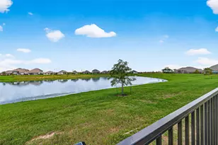 2919 Golden Isle Dr, La Marque, TX 77568 - Photo 4