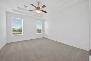 2919 Golden Isle Dr, La Marque, TX 77568 - Photo 28