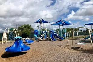 2919 Golden Isle Dr, La Marque, TX 77568 - Photo 46