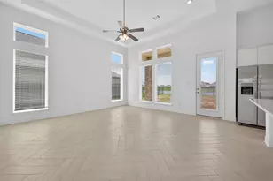 2919 Golden Isle Dr, La Marque, TX 77568 - Photo 6