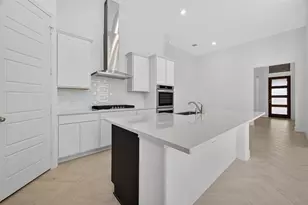 2919 Golden Isle Dr, La Marque, TX 77568 - Photo 12