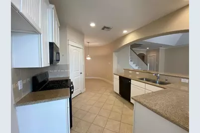 2833 Seaside Drive, Seabrook, TX 77586 - Photo 4