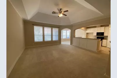 2833 Seaside Drive, Seabrook, TX 77586 - Photo 2