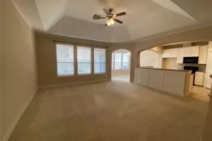 2833 Seaside Dr, Seabrook, TX 77586 - Photo 2