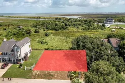 00000 E Conquistador, Galveston, TX 77554 - Photo 2