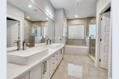 1122 W 16th Street #C, Houston, TX 77008 - Photo 34