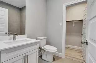 1122 W 16th St, Houston, TX 77008 - Photo 28